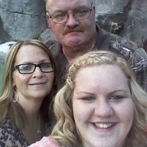 Meet your Posher, Wanda